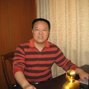 文明的殿堂（翻自 陈其凯）