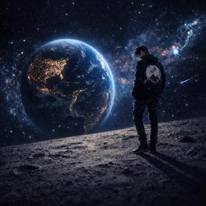 ความเคยชินที่ไม่มีเธอ (Habits Without You) (Acoustic & Saw-U Version)