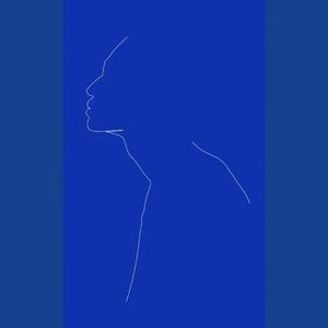 近道(Prod.by AllenJ)