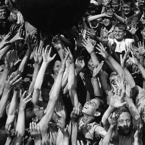 【FREE】“cheer up” x Memphis