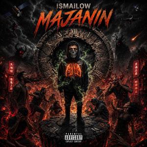 MAJANIN