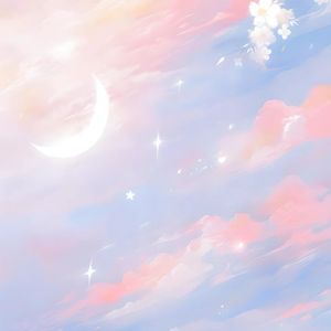 天空之外（DJHZ版）