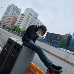 心喻(Prod.NEONMUSIC)