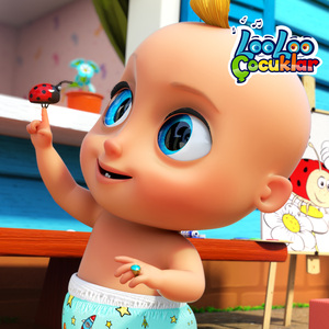 Eğleni̇yoruz ve oynuyoruz