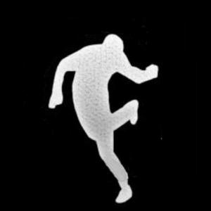 BYE BYE(倒霉的小曲)