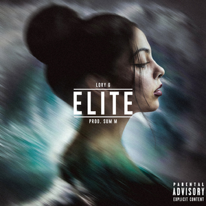 Elite