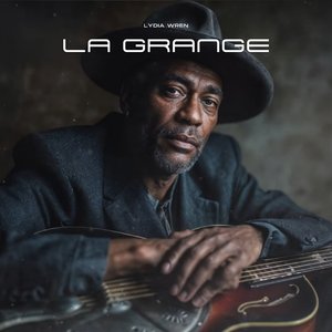 La Grange