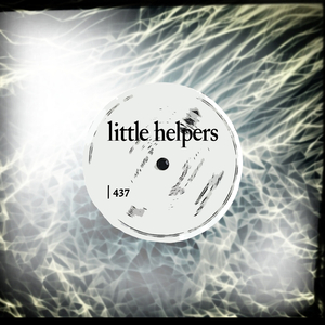 Little Helper 437-2