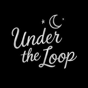 Under the Loop