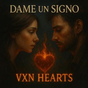 Dame un Signo