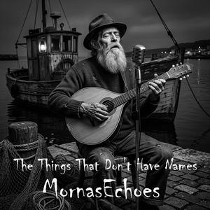 We Pretended It Was Enough