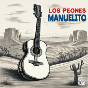 Manuelito