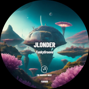 Trumbeat (Original Mix)