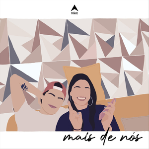 Mais de Nós