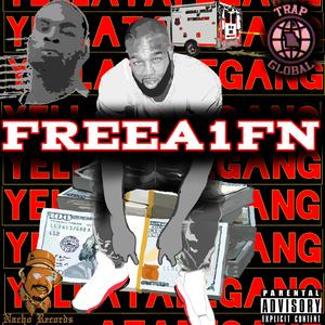 SURVIVOR (feat. Uzii Montana)