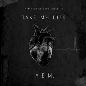 Take My Life