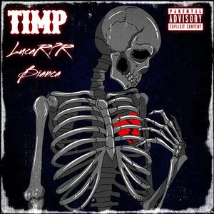 Timp (feat. Bianca)