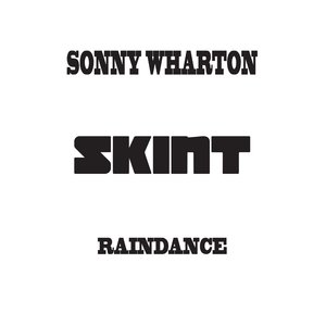 Raindance (Mind Vortex Remix)