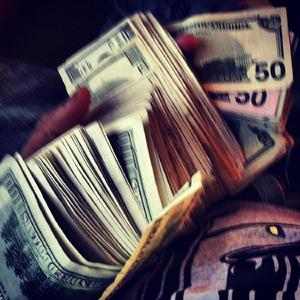 Suwu (with Tadoe Da Savage)