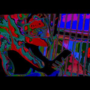 ERROR CODE CE-32894-6