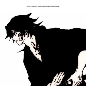 Aaron Smith（降调）