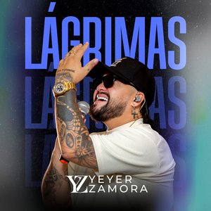 Lágrimas