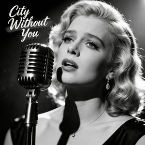 City Without You