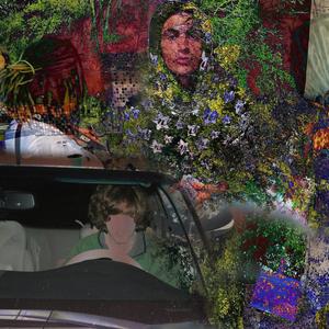 Jungle Twins (feat. arpsweatpants)