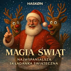 Gloria Nad Światem