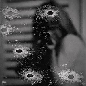 On Panola (feat. 2timesjo)