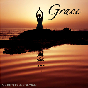Wellbeing (Bien-etre)