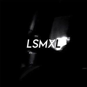 Lsmxl