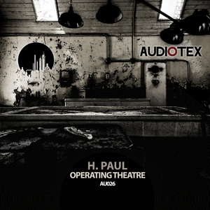 Operating (Original Mix)