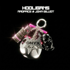Hooligans