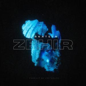 Zehir