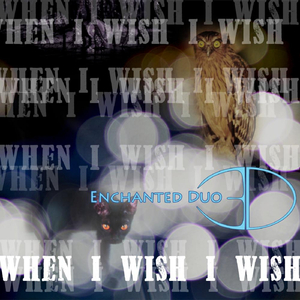 When I Wish I Wish