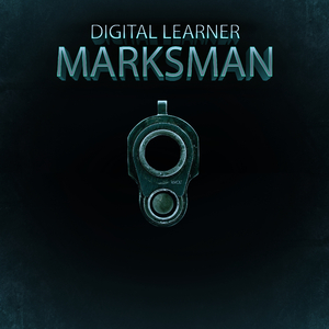 Marksman (Original Mix)