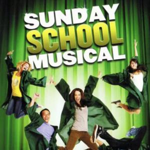 Be Thou My Vision（TV Version）