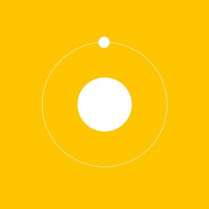 清空（prod by LotRem-Music）