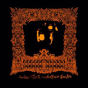 mi zu◊á£cdëg oΩa dla gone