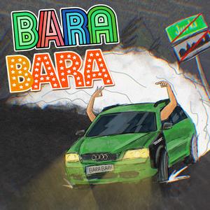 BARA BARA
