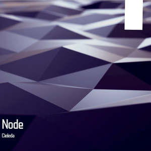 Node
