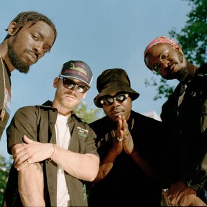 At 2.00 (Instrumental)