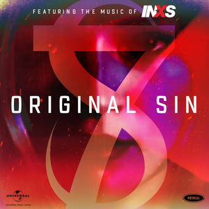 Original Sin