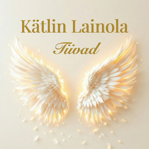 Tiivad