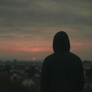 Finalement (feat. Nesbar)