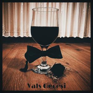 Vals Gecesi