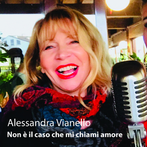 Sei mio