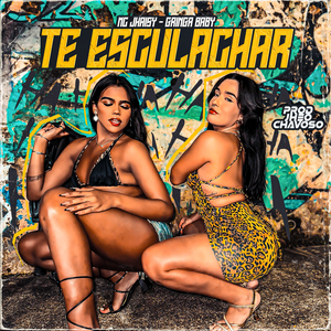 Te Esculachar
