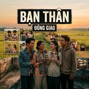 Bạn Thân